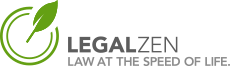 LegalZen